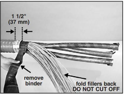 3M-5786A-MT-Cold-Shrink-QS-III-Splice-Kit-fig-2