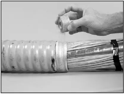 3M-5786A-MT-Cold-Shrink-QS-III-Splice-Kit-fig-21