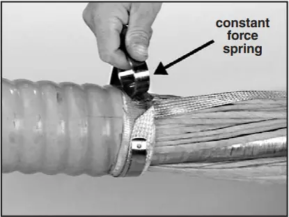 3M-5786A-MT-Cold-Shrink-QS-III-Splice-Kit-fig-22