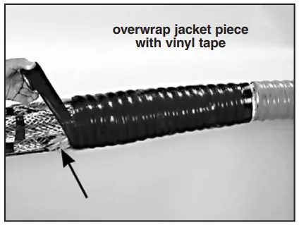 3M-5786A-MT-Cold-Shrink-QS-III-Splice-Kit-fig-23