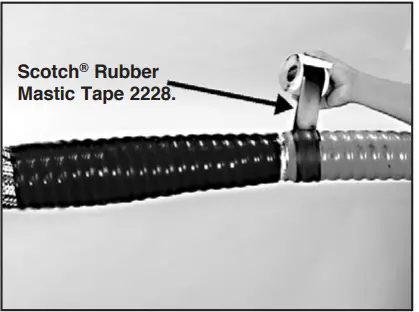 3M-5786A-MT-Cold-Shrink-QS-III-Splice-Kit-fig-24