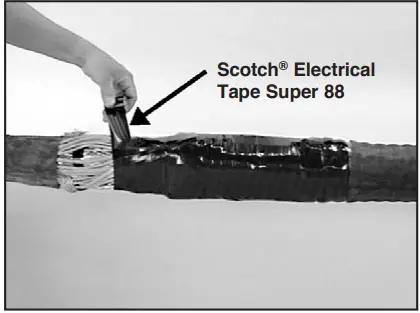 3M-5786A-MT-Cold-Shrink-QS-III-Splice-Kit-fig-26