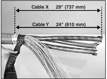 3M-5786A-MT-Cold-Shrink-QS-III-Splice-Kit-fig-3