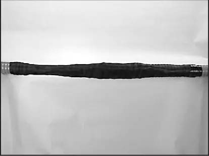 3M-5786A-MT-Cold-Shrink-QS-III-Splice-Kit-fig-30