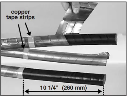 3M-5786A-MT-Cold-Shrink-QS-III-Splice-Kit-fig-4
