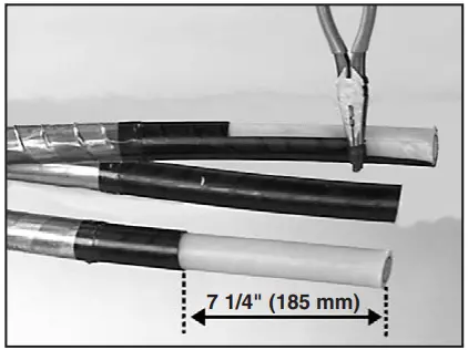 3M-5786A-MT-Cold-Shrink-QS-III-Splice-Kit-fig-5