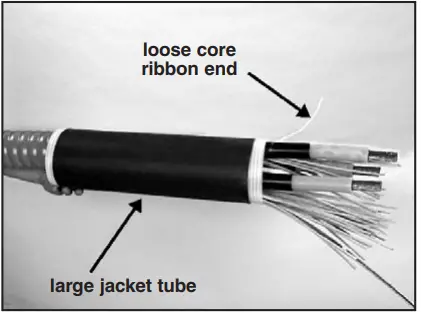 3M-5786A-MT-Cold-Shrink-QS-III-Splice-Kit-fig-7