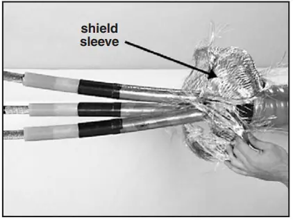 3M-5786A-MT-Cold-Shrink-QS-III-Splice-Kit-fig-9
