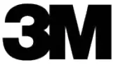 3M-logo