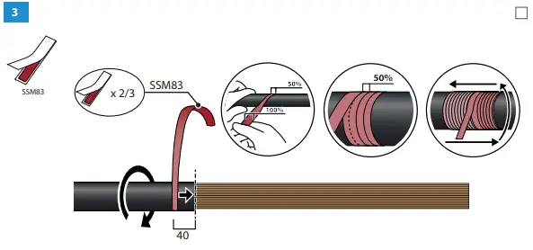 Assembly Instructions