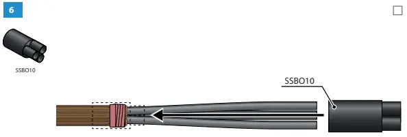 Assembly Instructions