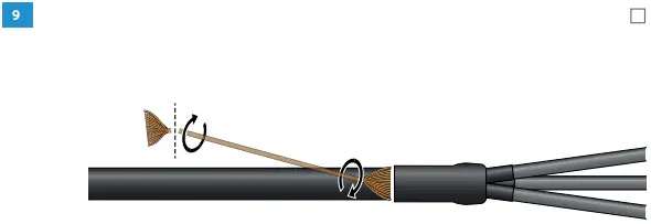 Assembly Instructions