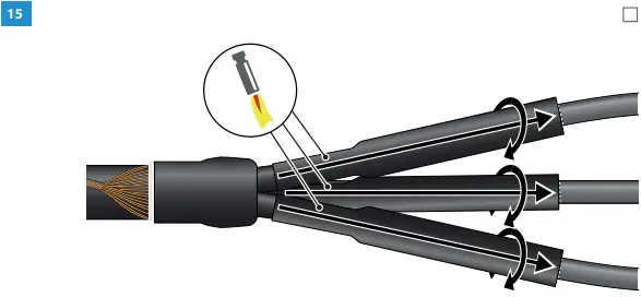 Assembly Instructions