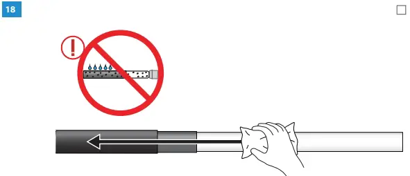 Assembly Instructions