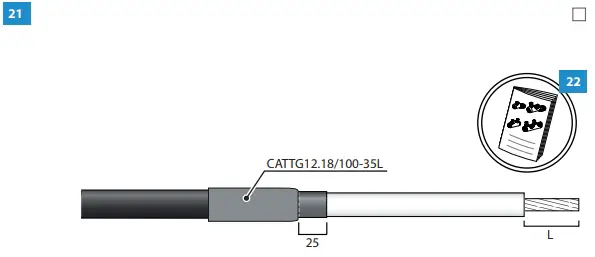 Assembly Instructions