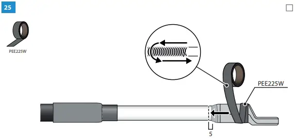 Assembly Instructions