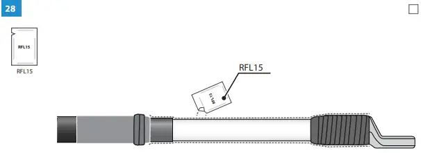 Assembly Instructions