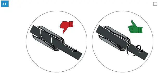 Assembly Instructions