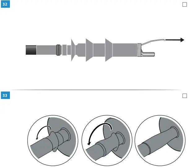 Assembly Instructions