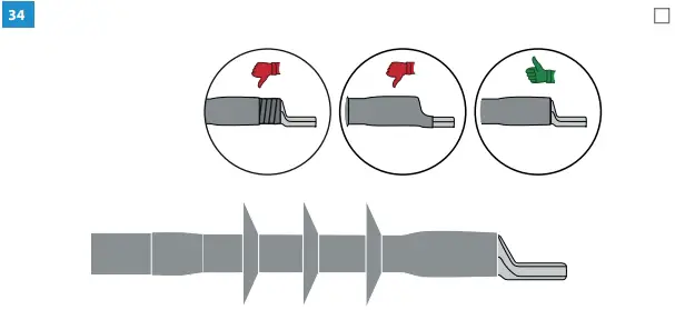 Assembly Instructions