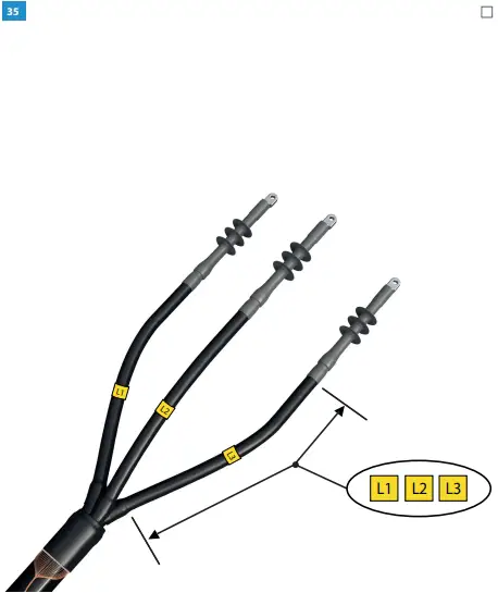 Assembly Instructions