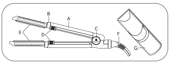 Rowenta-CF7212D0-Retractable-Straightener-1