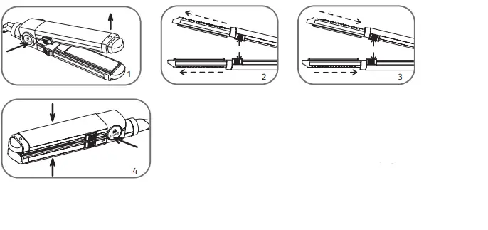 Rowenta-CF7212D0-Retractable-Straightener-2