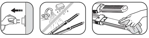 Rowenta-CF7212D0-Retractable-Straightener-4