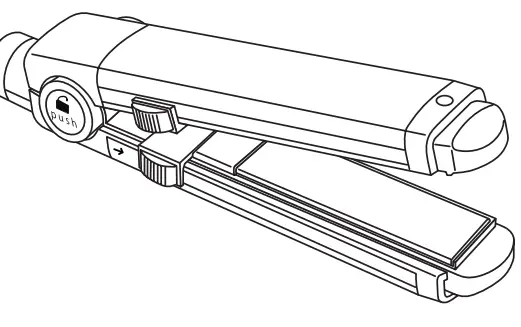 Rowenta-CF7212D0-Retractable-Straightener-PRO