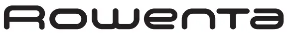 Rowenta-LOGO