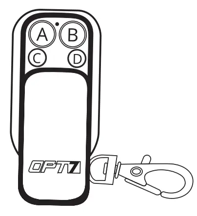 OPT7 LIGHTING AURA Double Row Motorcycle Multi-Color LED Light fig 7