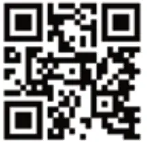 OPT7 LIGHTING AURA Double Row Motorcycle Multi-Color LED Light qr code