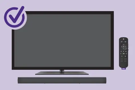 Roku 9201R2 Wireless Bass Pro-fig1