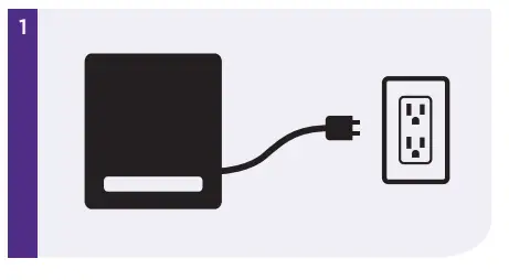 Roku 9201R2 Wireless Bass Pro-fig2