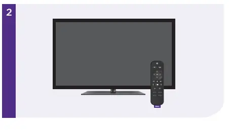 Roku 9201R2 Wireless Bass Pro-fig3