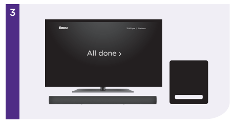 Roku 9201R2 Wireless Bass Pro-fig4