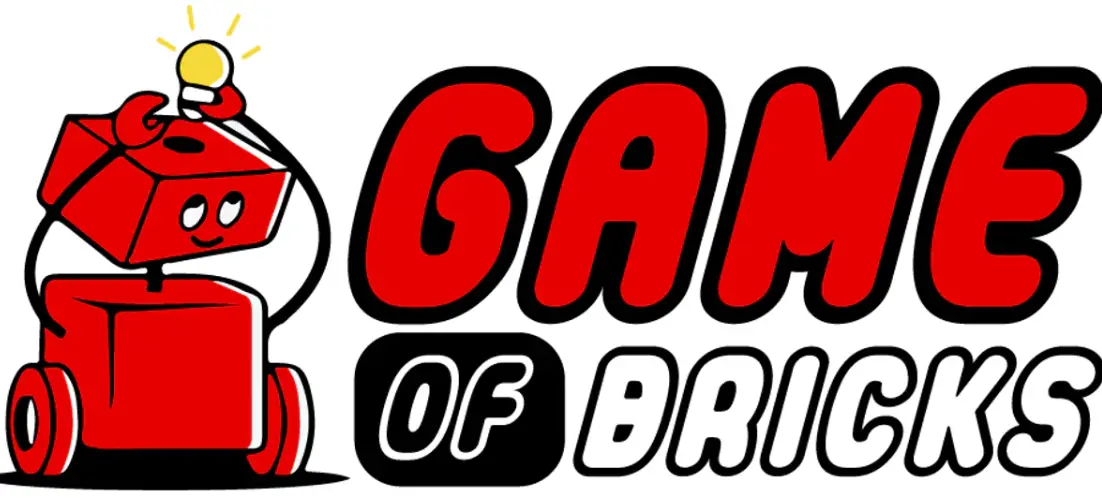 GAME-OF-BRICKS-LOGO