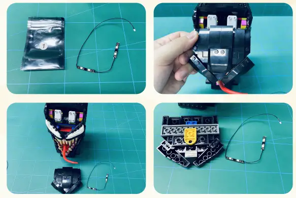 GAME-OF-BRICKS-Light-Kit-for-Venom-76187- (1)