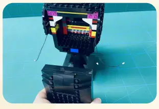 GAME-OF-BRICKS-Light-Kit-for-Venom-76187- (10)