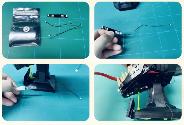 GAME-OF-BRICKS-Light-Kit-for-Venom-76187- (11)