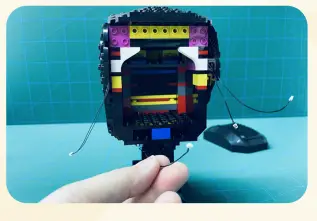 GAME-OF-BRICKS-Light-Kit-for-Venom-76187- (12)