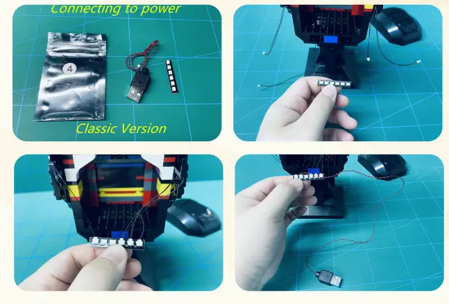 GAME-OF-BRICKS-Light-Kit-for-Venom-76187- (13)