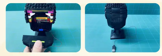 GAME-OF-BRICKS-Light-Kit-for-Venom-76187- (14)