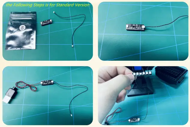 GAME-OF-BRICKS-Light-Kit-for-Venom-76187- (15)