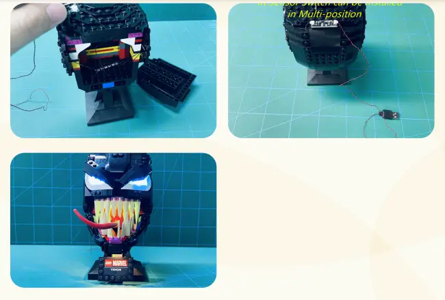 GAME-OF-BRICKS-Light-Kit-for-Venom-76187- (16)