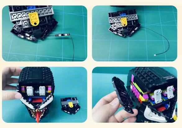 GAME-OF-BRICKS-Light-Kit-for-Venom-76187- (2)