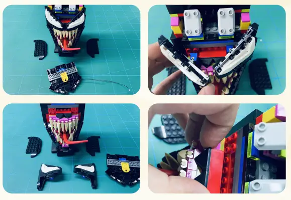 GAME-OF-BRICKS-Light-Kit-for-Venom-76187- (3)