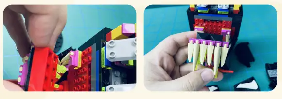 GAME-OF-BRICKS-Light-Kit-for-Venom-76187- (4)