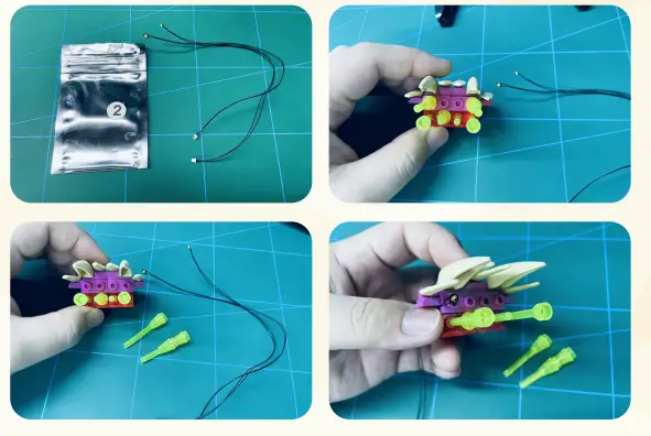 GAME-OF-BRICKS-Light-Kit-for-Venom-76187- (5)