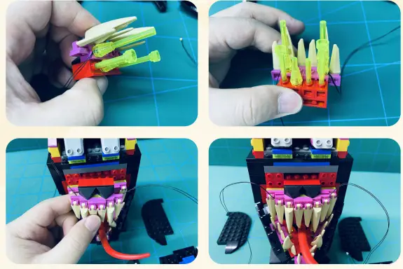 GAME-OF-BRICKS-Light-Kit-for-Venom-76187- (6)